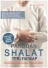 Panduan Sholat Terlengkap